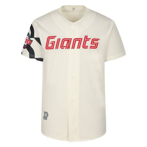 [잡담] 파니들 롯데하면 생각나는 유니폼 뭐야? | 인스티즈