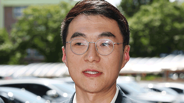 이젠 의문인 안산갑 출마 선언한 김남국 .jpg | 인스티즈