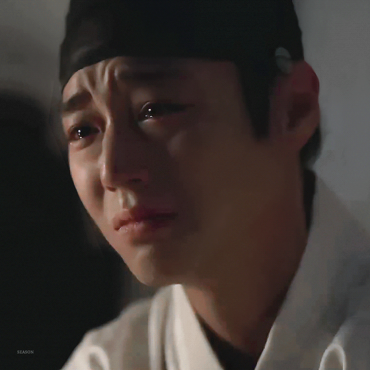 [잡담] 왕사남 또 정병온다 ㅅㅍ | 인스티즈