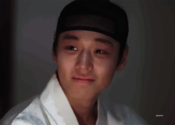 [잡담] 왕사남 또 정병온다 ㅅㅍ | 인스티즈