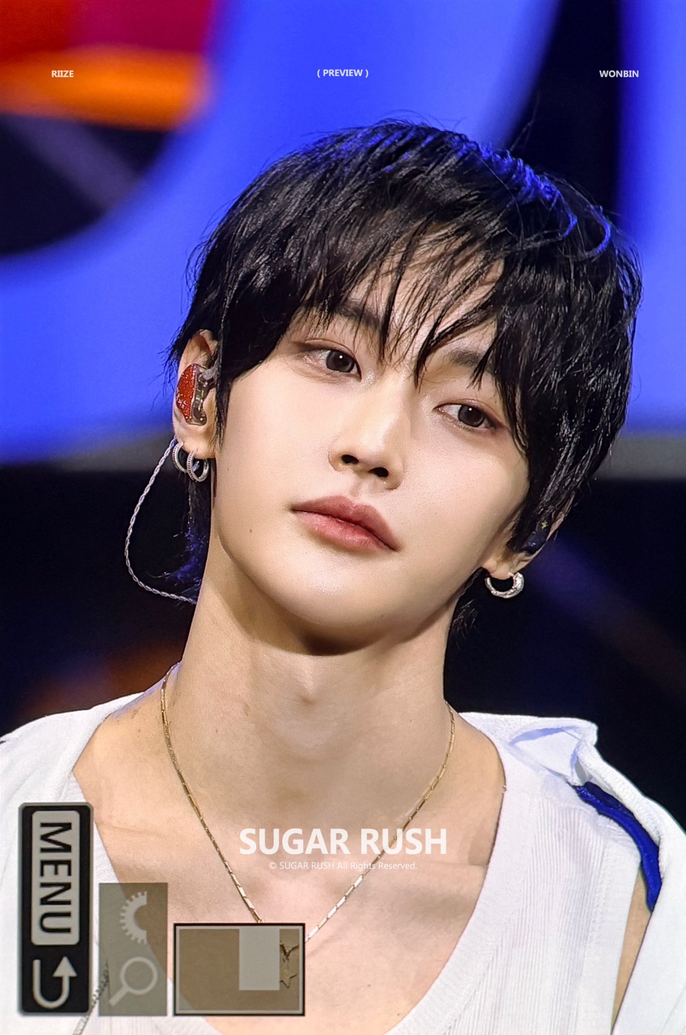 [잡담] 원빈이 오늘 압도적 미남 고양이 | 인스티즈