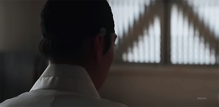 [잡담] 왕사남 또 정병온다 ㅅㅍ | 인스티즈