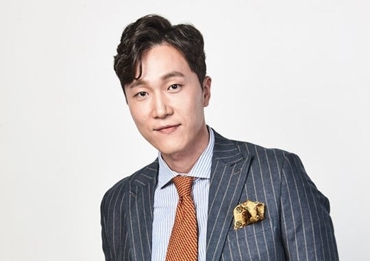 [정보/소식] '환자 사망 사고' 양재웅, 병원 영업 정지 끝에 결국 폐업 | 인스티즈