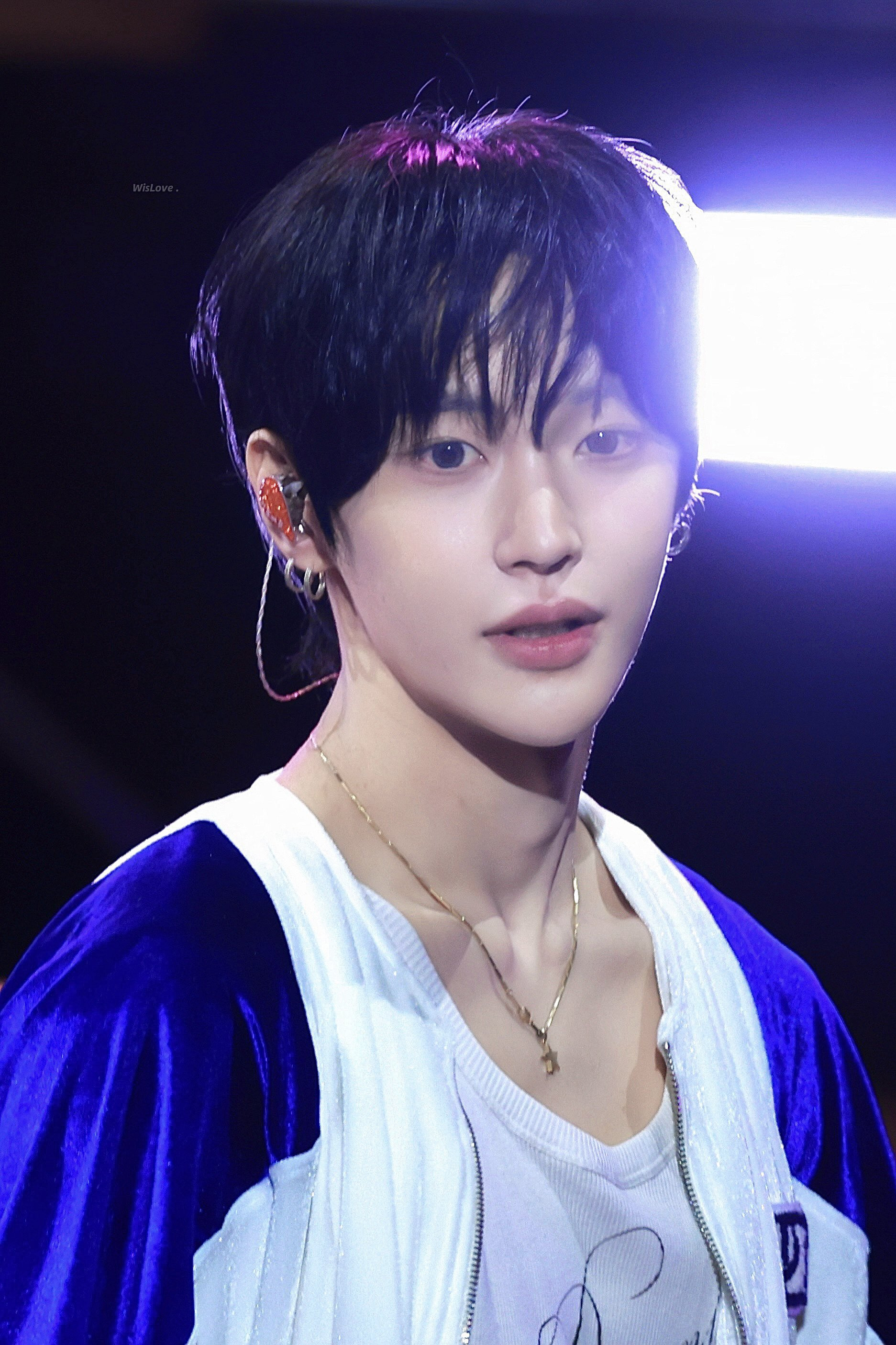 [잡담] 원빈이 오늘 뭐지 | 인스티즈