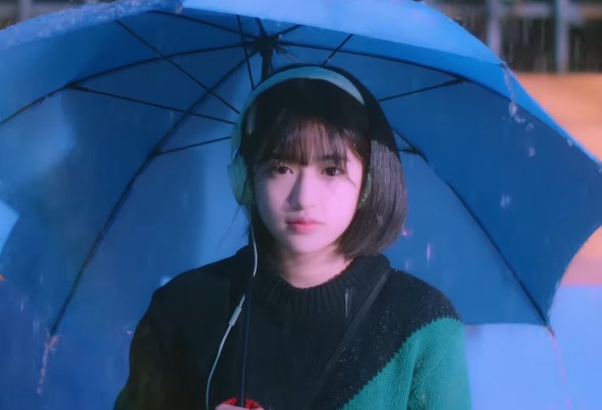 [잡담] 안유진 9년동안 너무 잘컸다 진짜 | 인스티즈