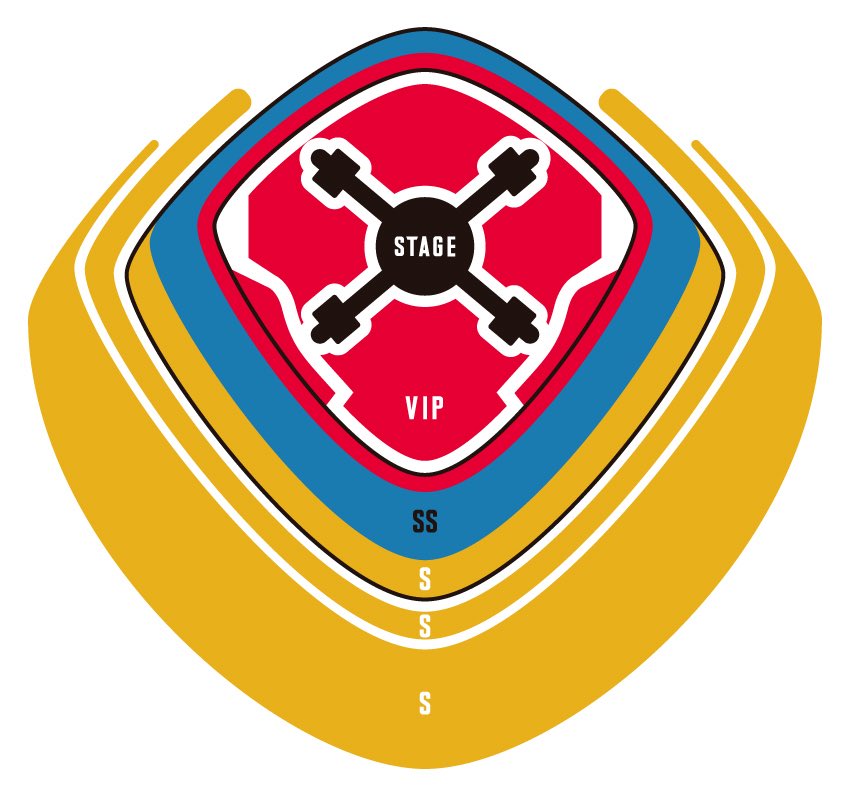 [잡담] 방탄 도쿄돔 좌석푠데 얼마나 들어갈까? | 인스티즈