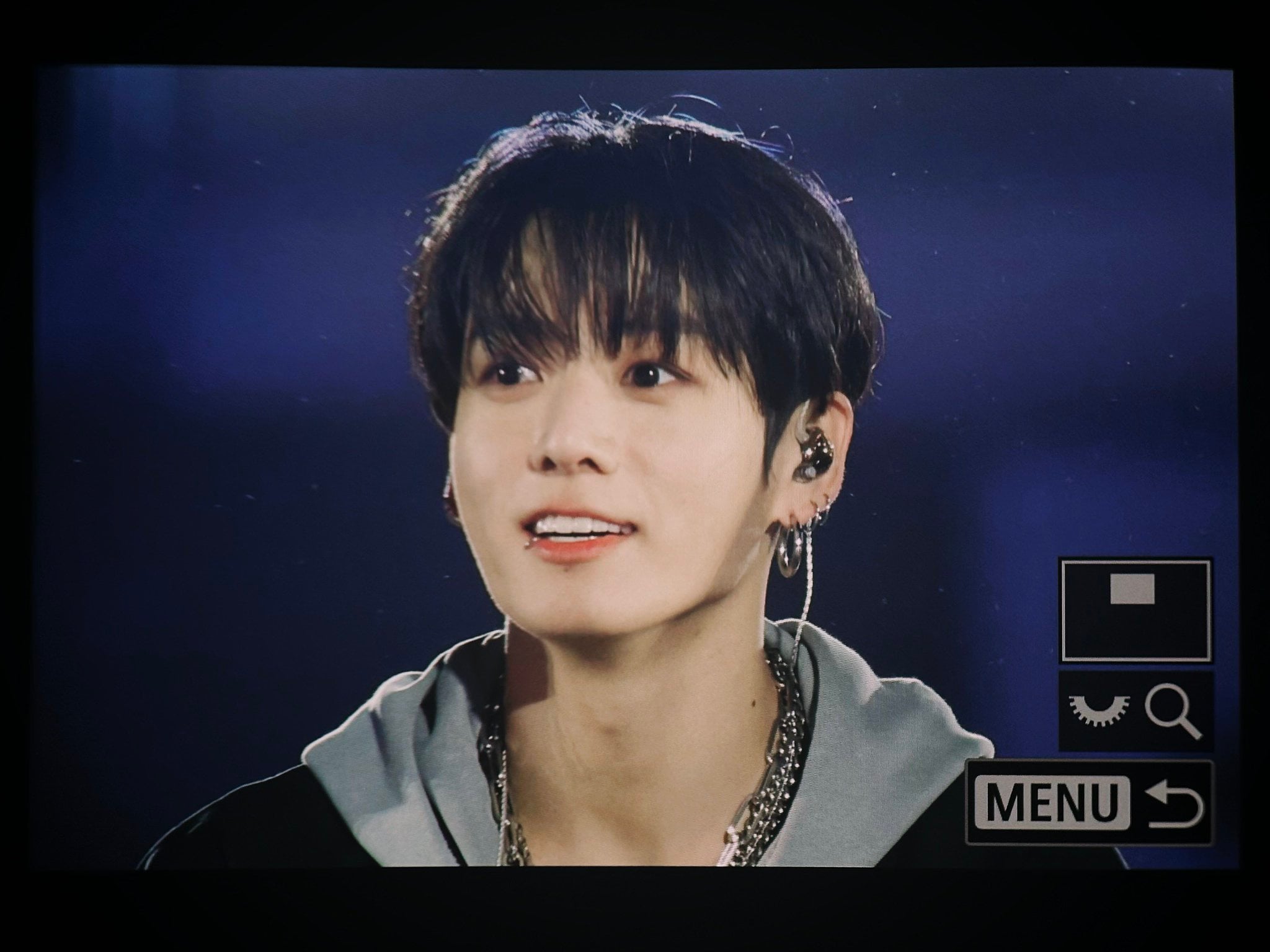 [잡담] 내 정국님이 런정국으로 회귀했어요 샤갈‼️ | 인스티즈