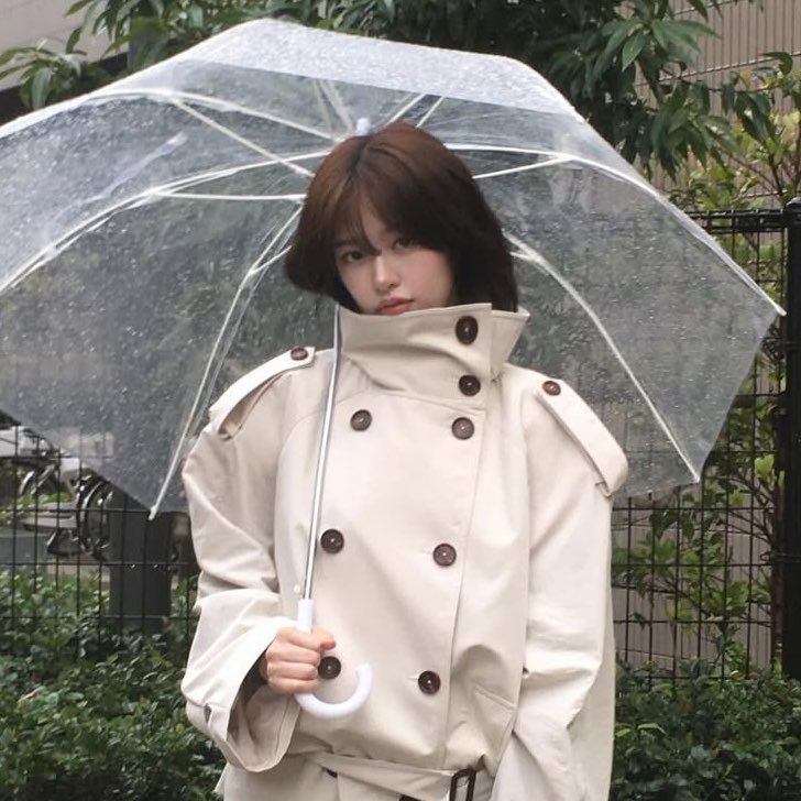 [잡담] 안유진 9년동안 너무 잘컸다 진짜 | 인스티즈