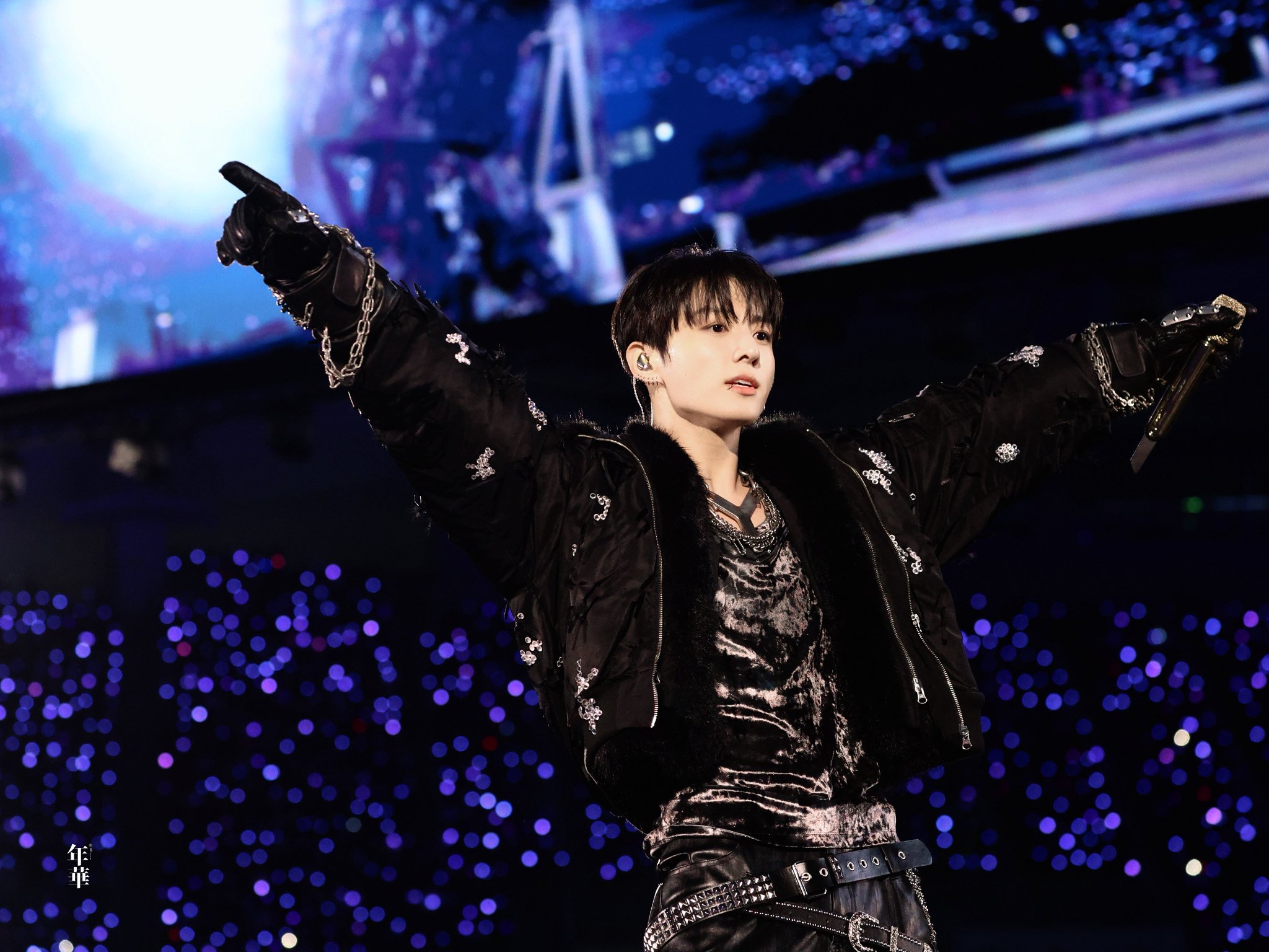 [잡담] 정국 솔콘 너무 기다려짐 | 인스티즈