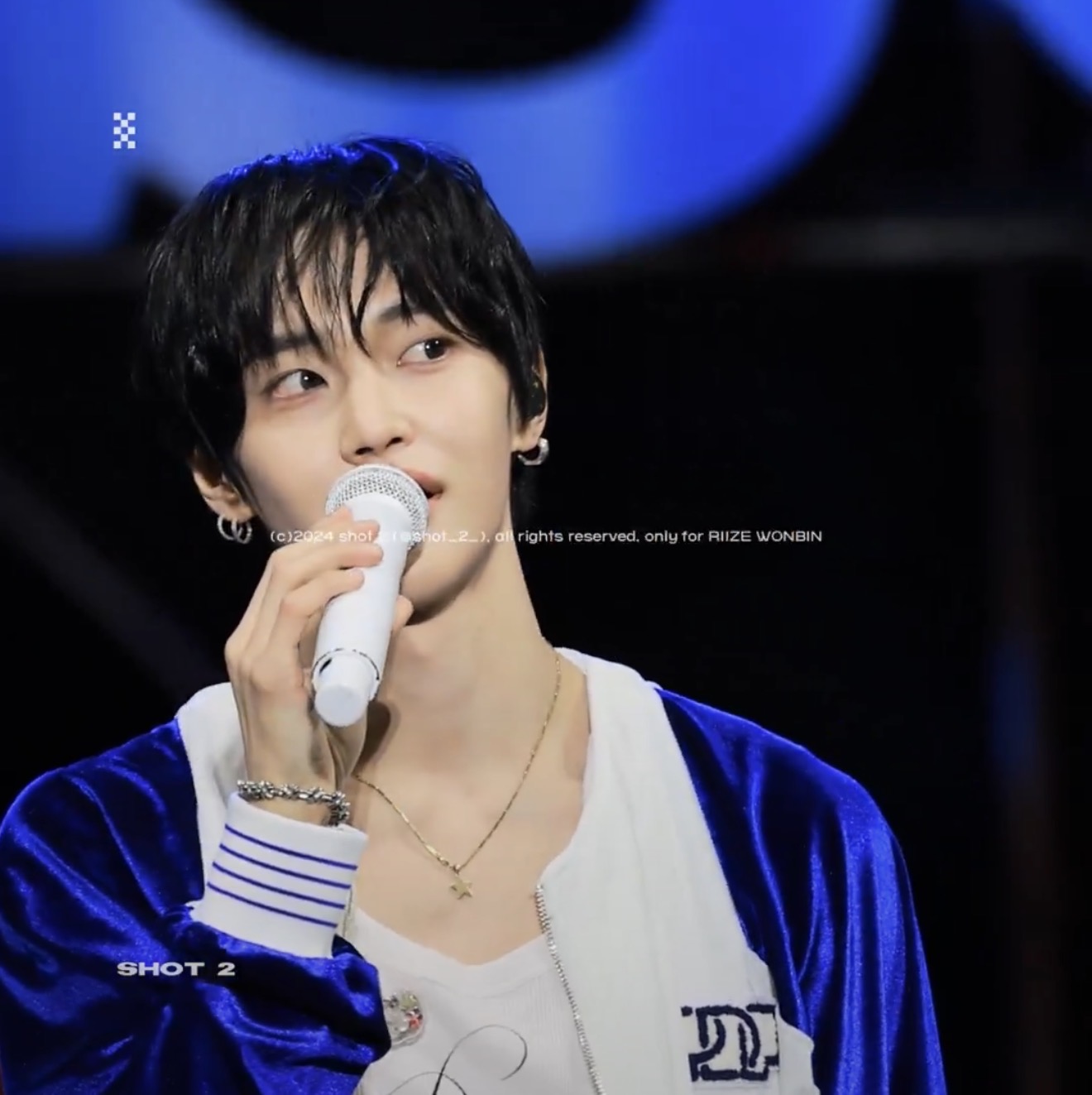 [잡담] 원빈은 볼때마다 눈이 한바가지라 | 인스티즈