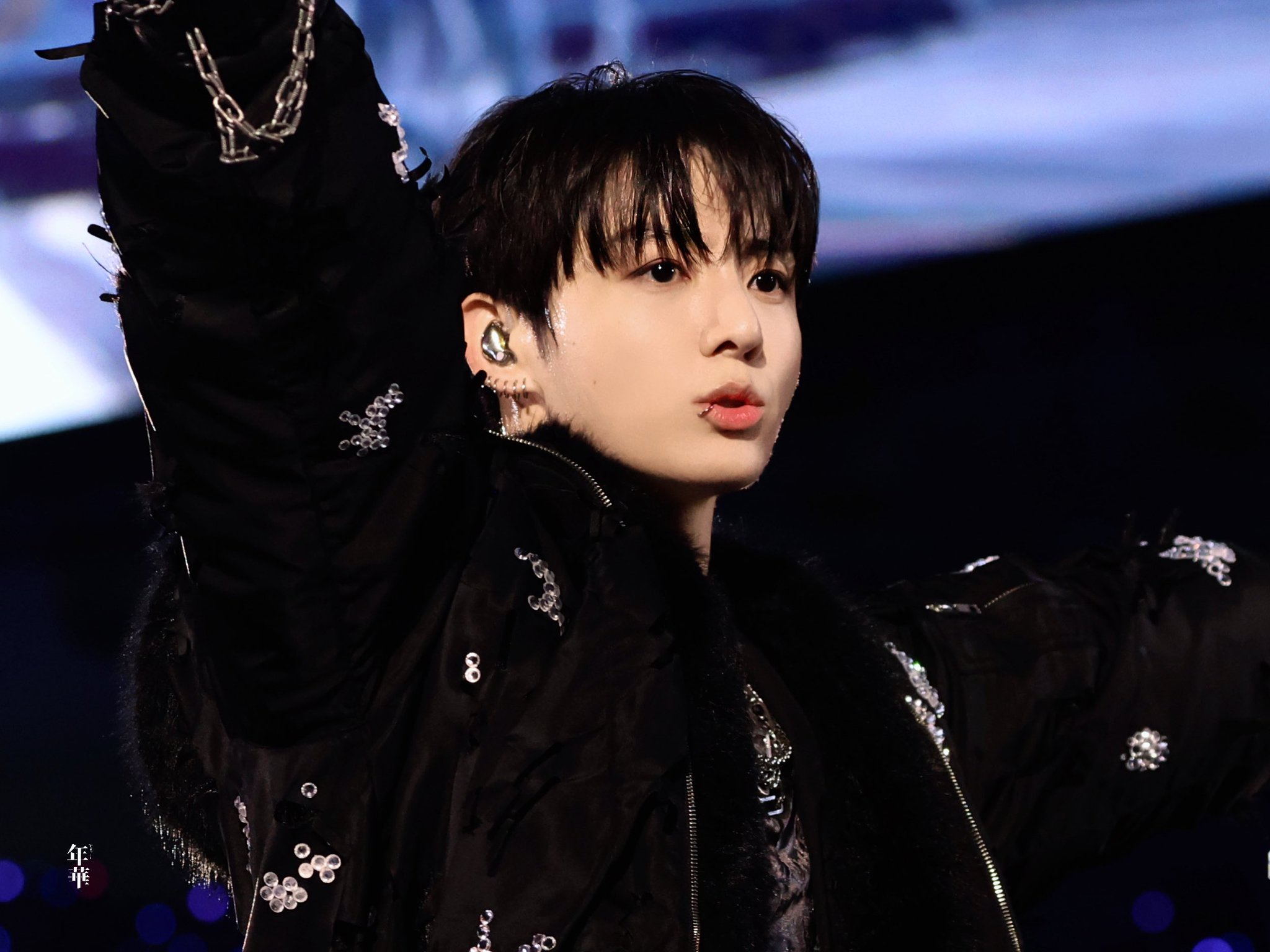 [잡담] 정국 연차에 홈마 새로 생기는거 쉽지않은데 심지어 임 | 인스티즈