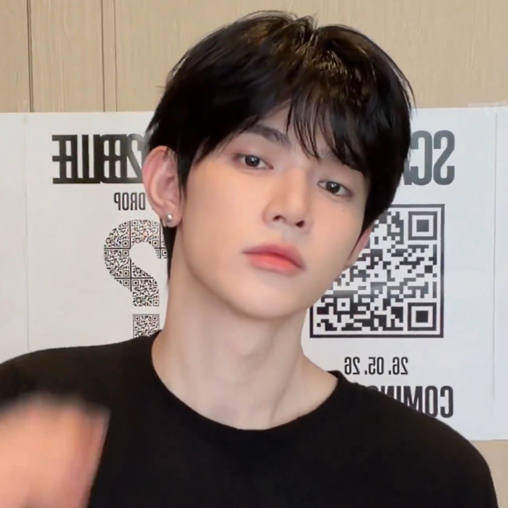 [잡담] 그니까 장하오 머리숱때매 가발논란 생긴게 | 인스티즈