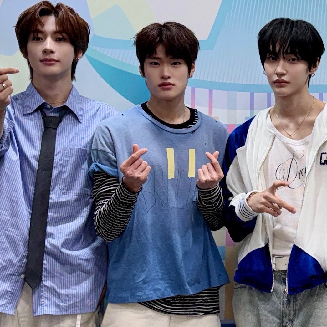 [잡담] 소희 오늘 넘모 귀여워🥹 | 인스티즈