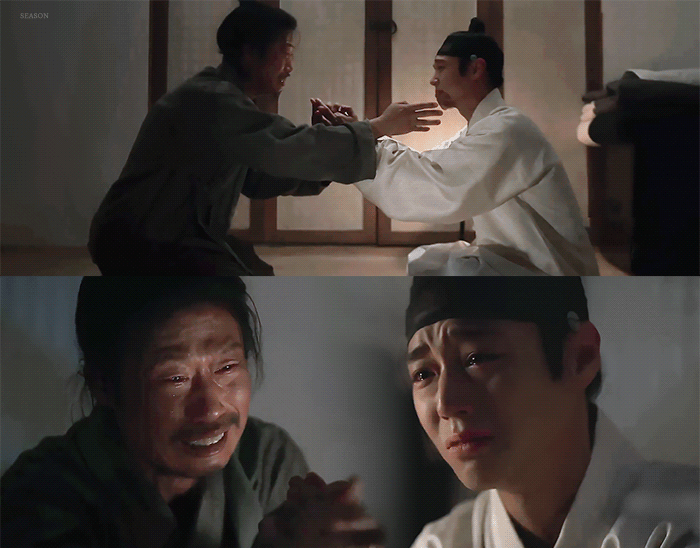 [잡담] 왕사남 또 정병온다 ㅅㅍ | 인스티즈