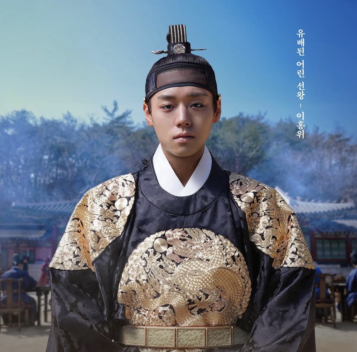 [잡담] 단종될수밖에 없었네 | 인스티즈