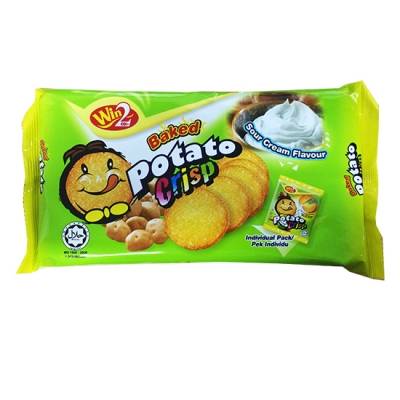 [잡담] 너넨 이게 맛있음? | 인스티즈