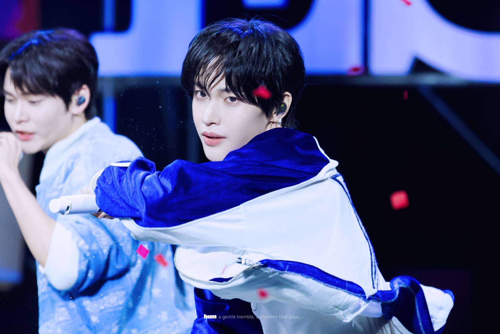 [잡담] 원빈이 투디미 있다 | 인스티즈