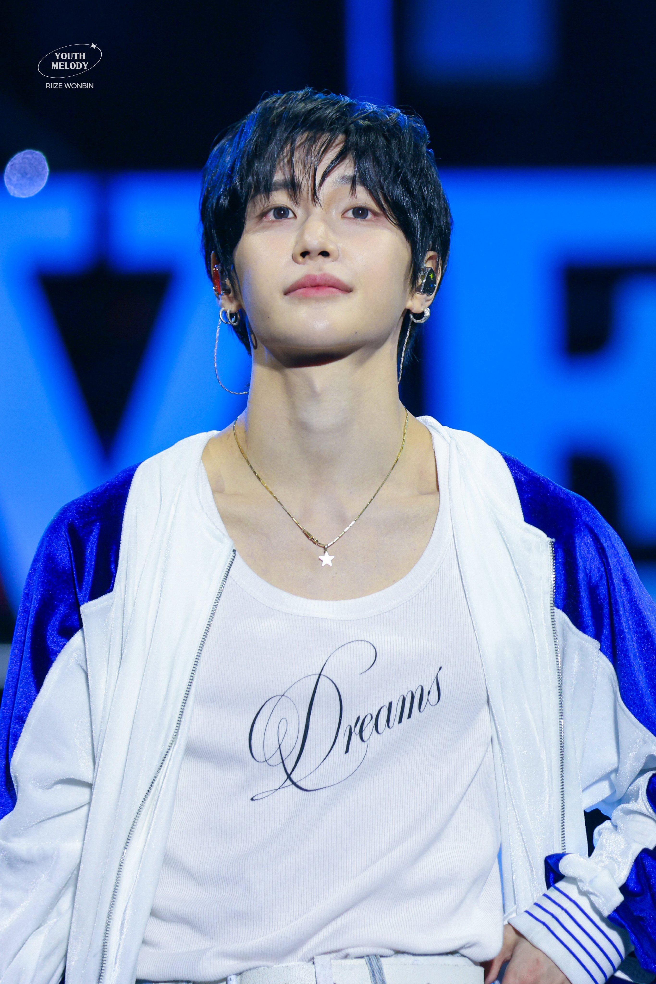 [잡담] 원빈이 투디미 있다 | 인스티즈