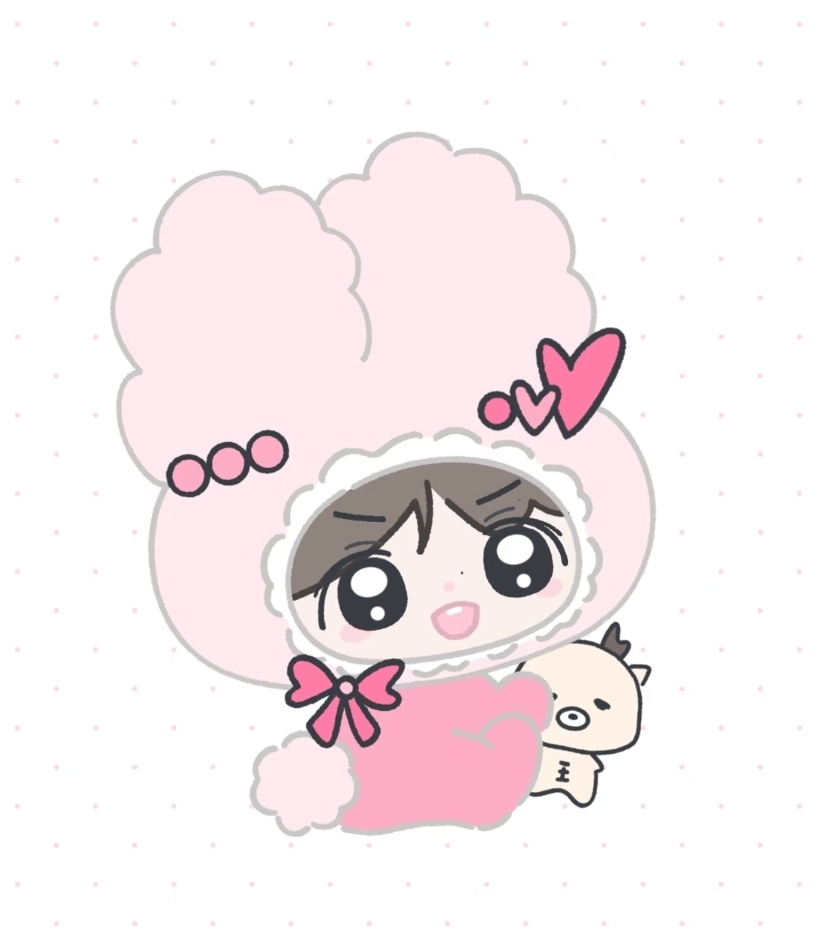 [잡담] 성찬 최근 팬아트들 보는데.. | 인스티즈