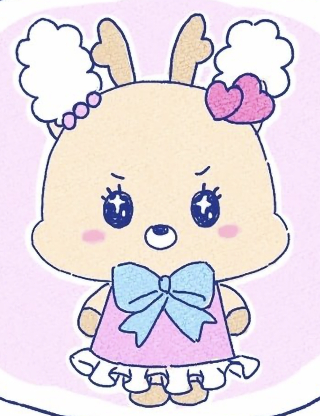 [잡담] 성찬 최근 팬아트들 보는데.. | 인스티즈