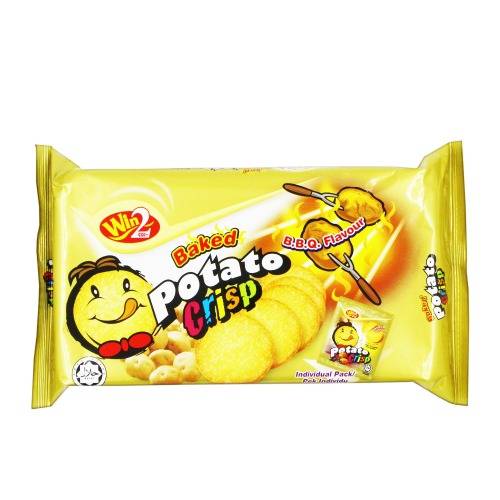 [잡담] 너넨 이게 맛있음? | 인스티즈