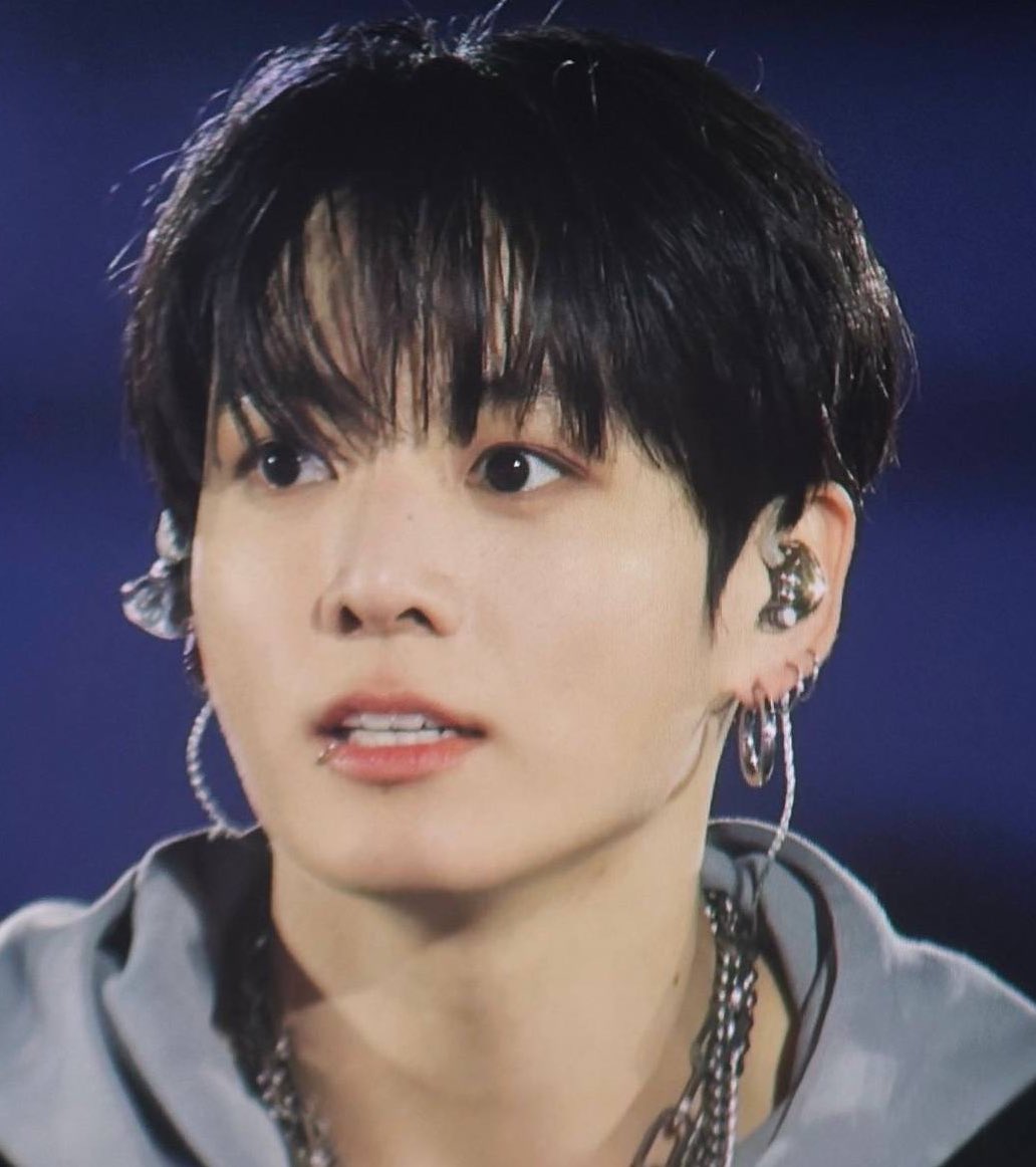 [잡담] 방탄 정국 언제인지 맞춰봐 | 인스티즈