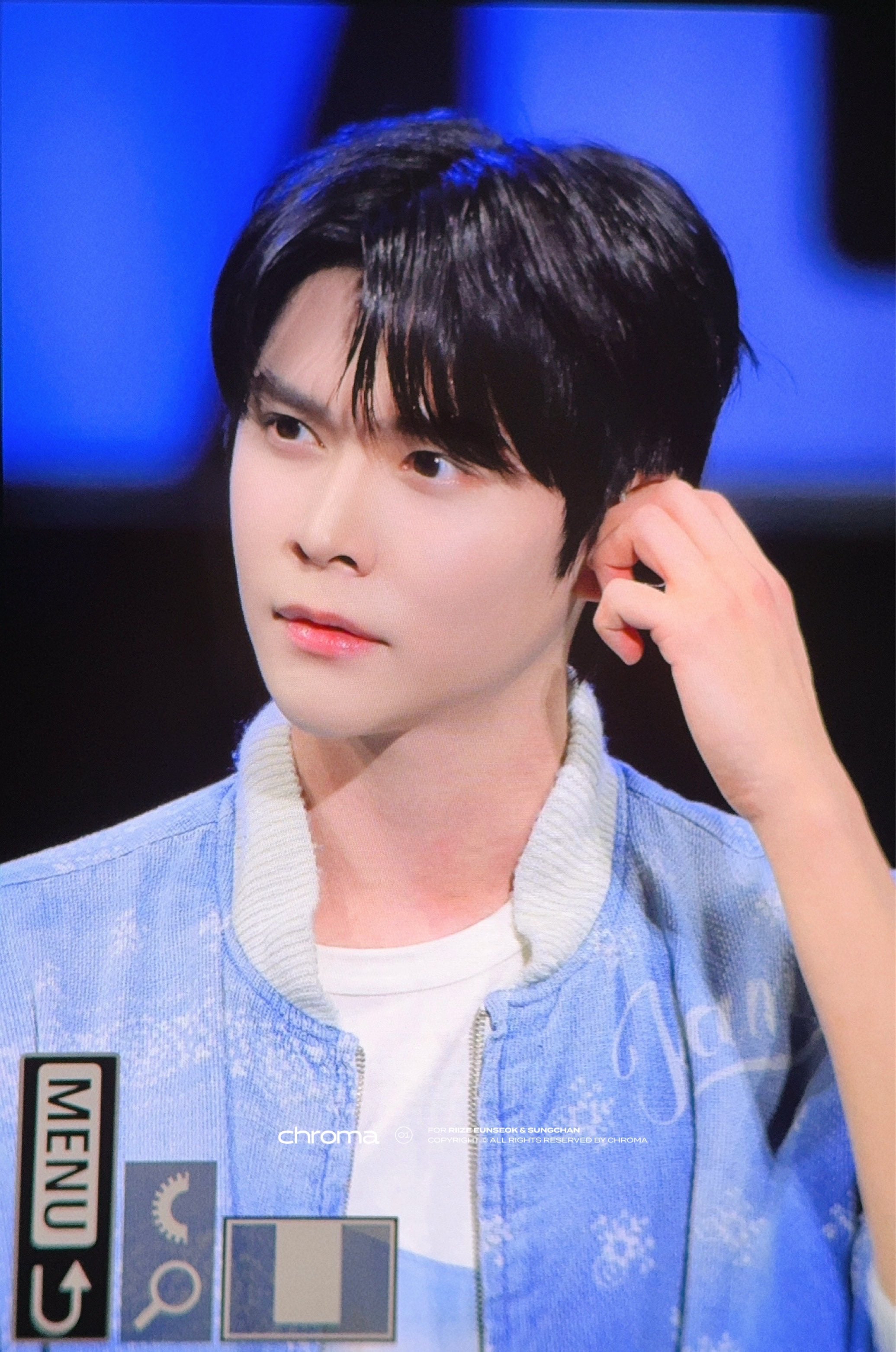 [잡담] 은석 너무 미남... | 인스티즈