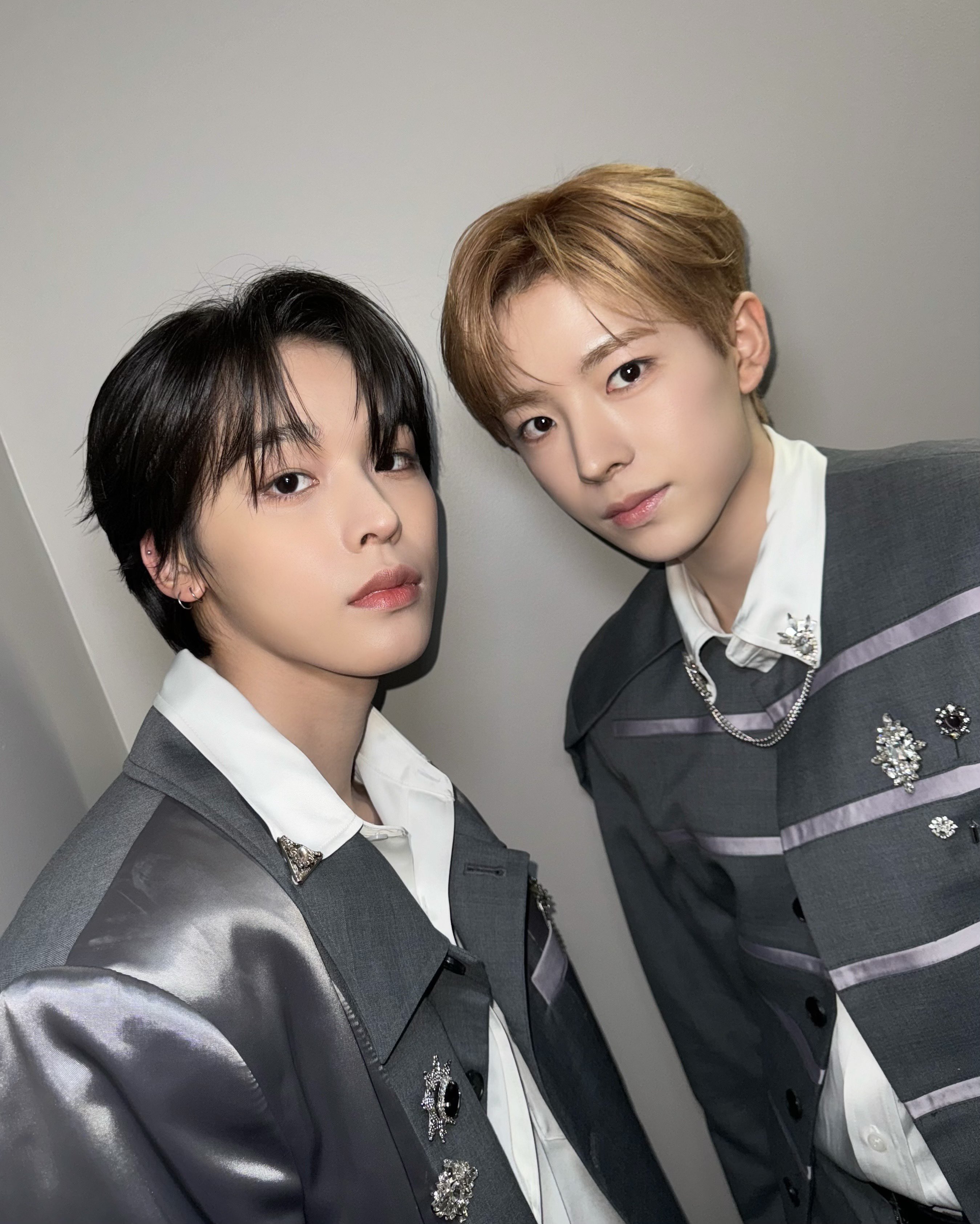 [잡담] 내 덕질인생에 투최애는 처음이야 ㅈㅇ 리쿠 유우시 | 인스티즈