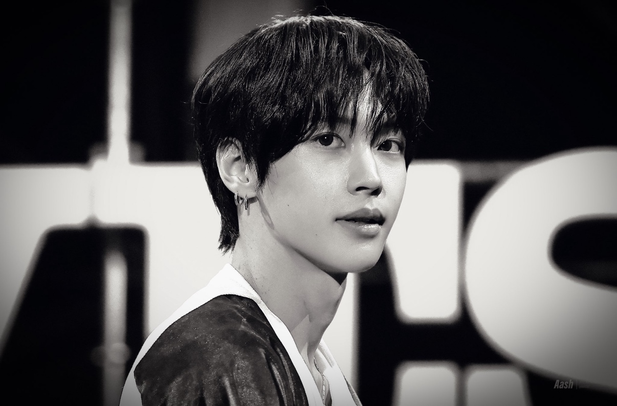 [잡담] 원빈 드라마 찍은줄 알았네 | 인스티즈