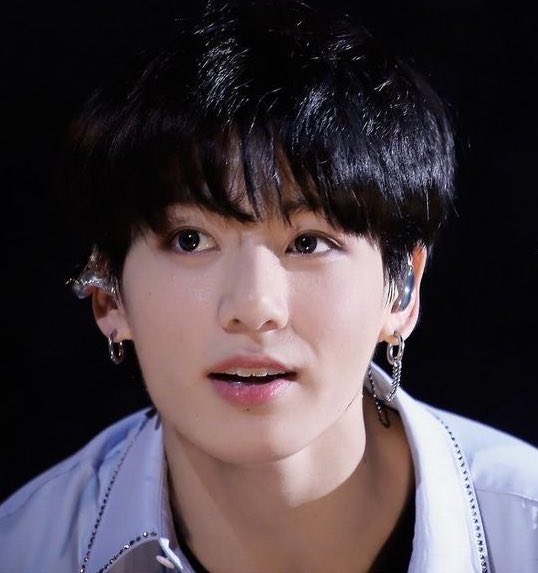 [잡담] 방탄 정국 언제인지 맞춰봐 | 인스티즈