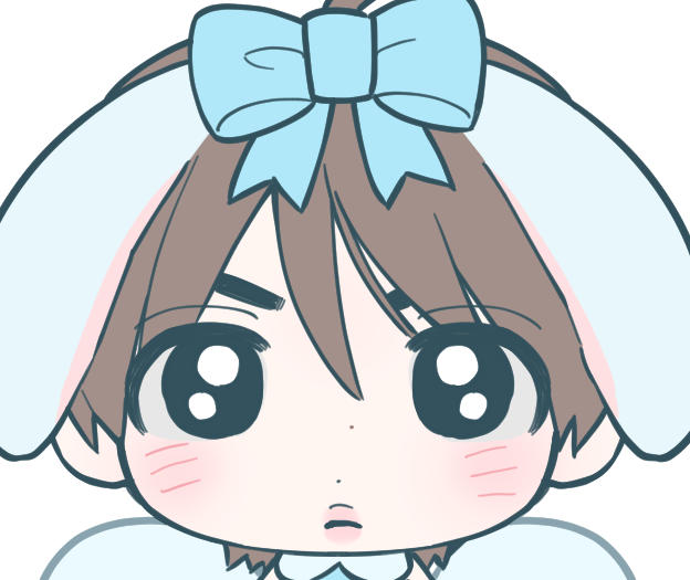 [잡담] 성찬 최근 팬아트들 보는데.. | 인스티즈