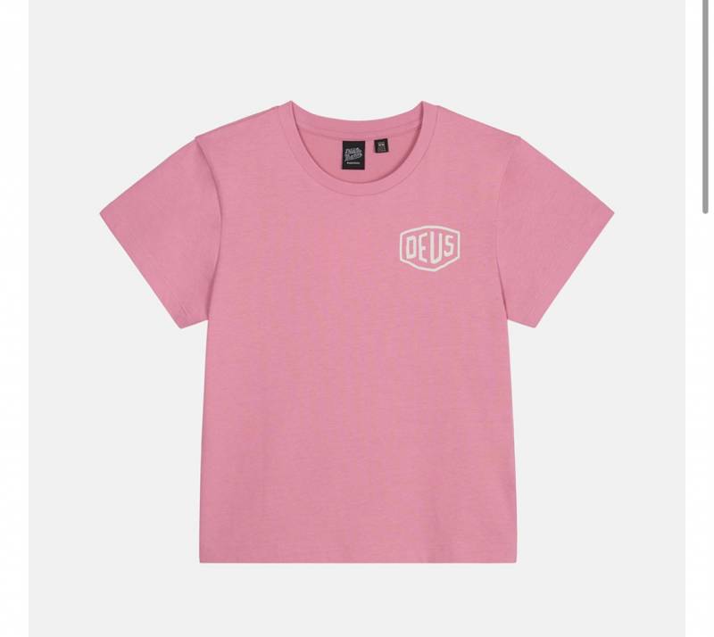 [잡담] 나 데우스 반팔 골라줄사람!!!!! 복받을거임..❤️‍🔥 | 인스티즈