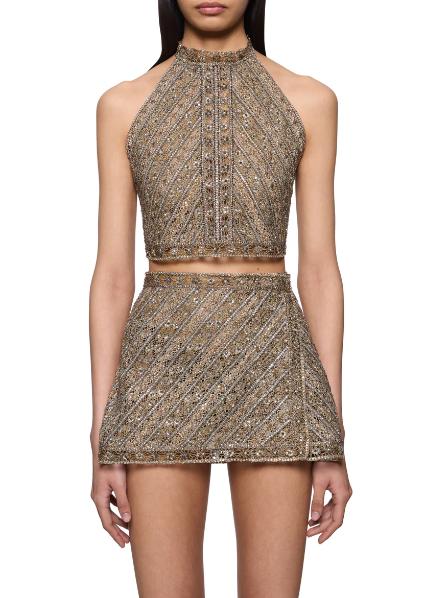 [잡담] 애니스 이비자 아는 사람 있음? | 인스티즈