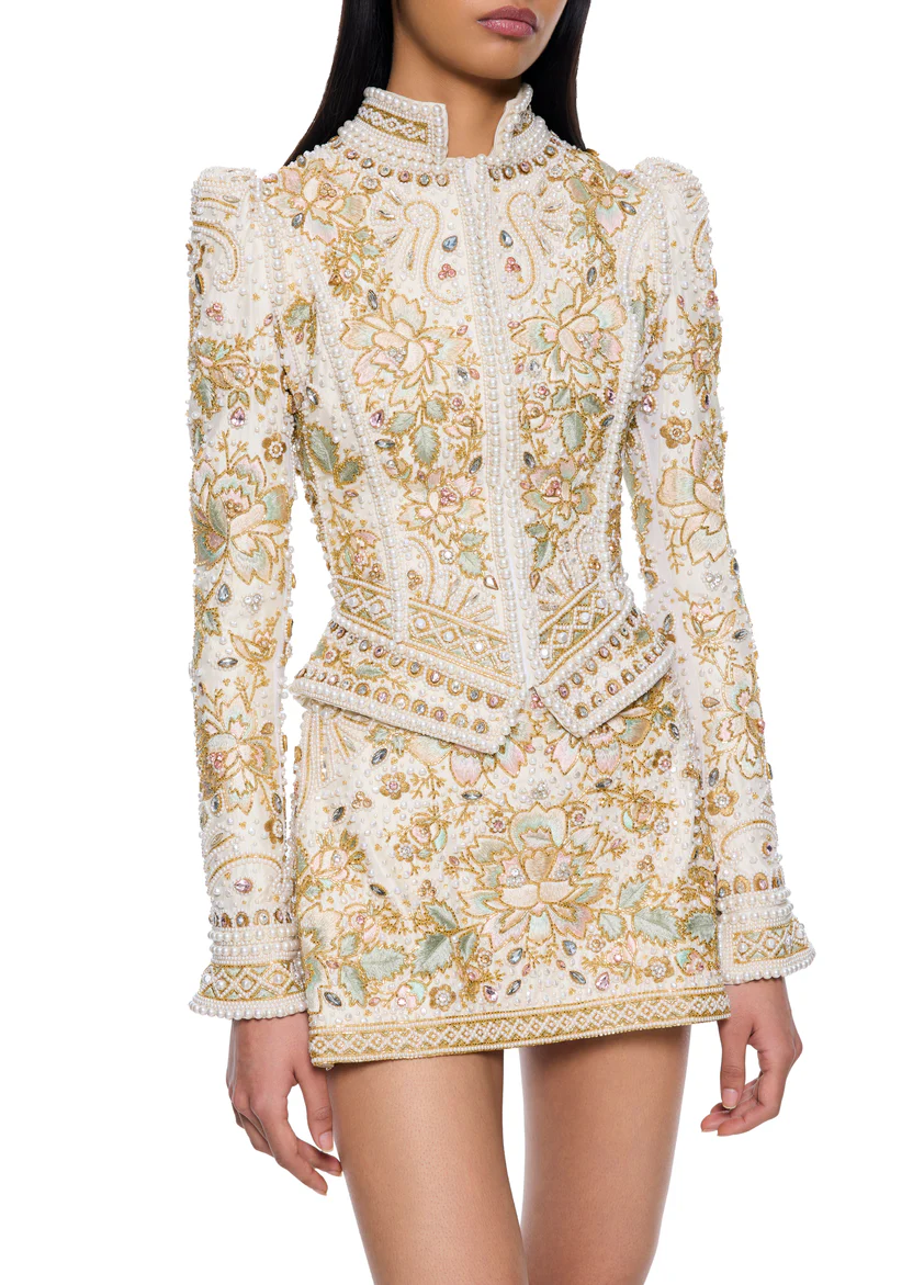 [잡담] 애니스 이비자 아는 사람 있음? | 인스티즈