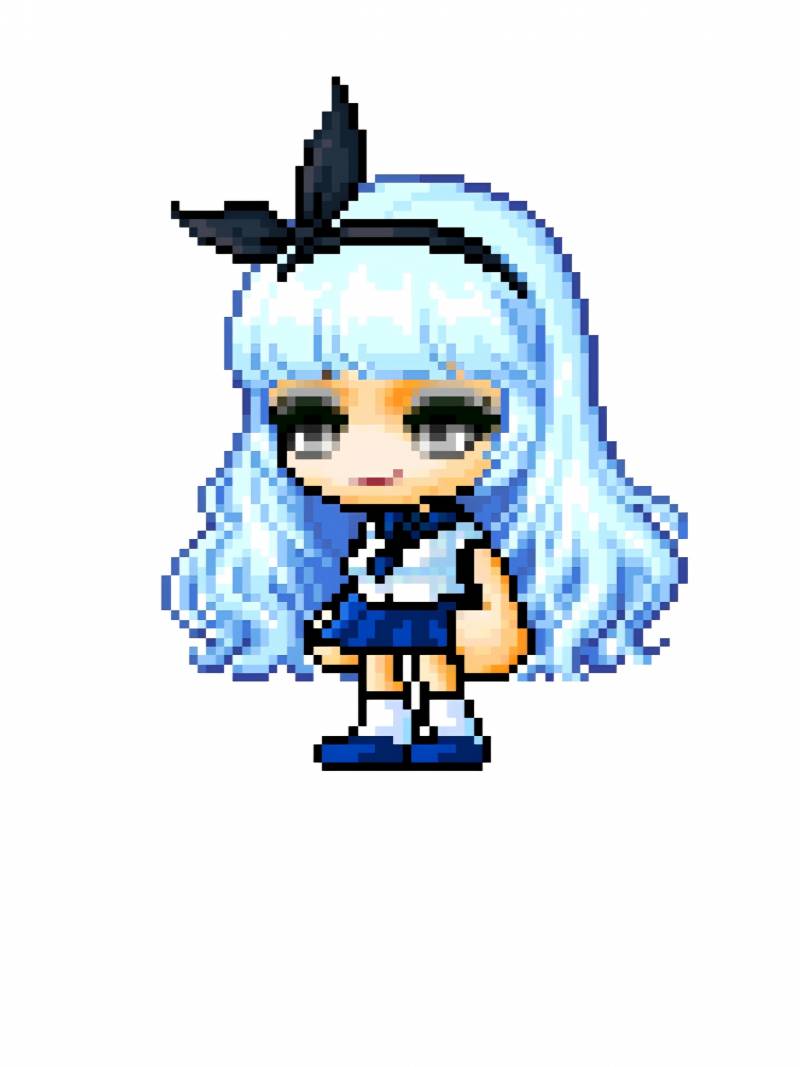 [잡담] 썬콜 코디할때 뭔가 깔끔하면서 | 인스티즈