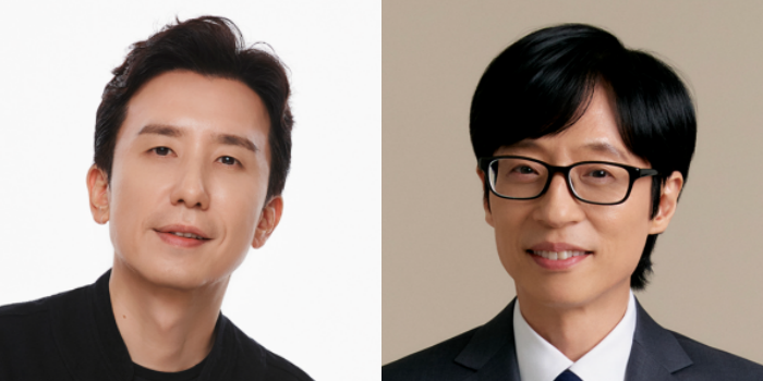 [정보/소식] 유희열의 안테나 완전자본잠식에 소생 '물음표', 카카오엔터 추가 투자 나서나 | 인스티즈