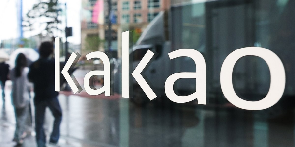 [정보/소식] 유희열의 안테나 완전자본잠식에 소생 '물음표', 카카오엔터 추가 투자 나서나 | 인스티즈