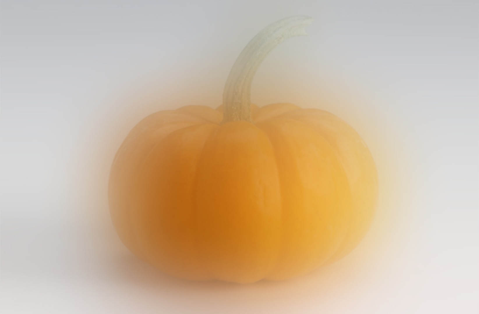 [잡담] 창억떡 맛 후기 | 인스티즈