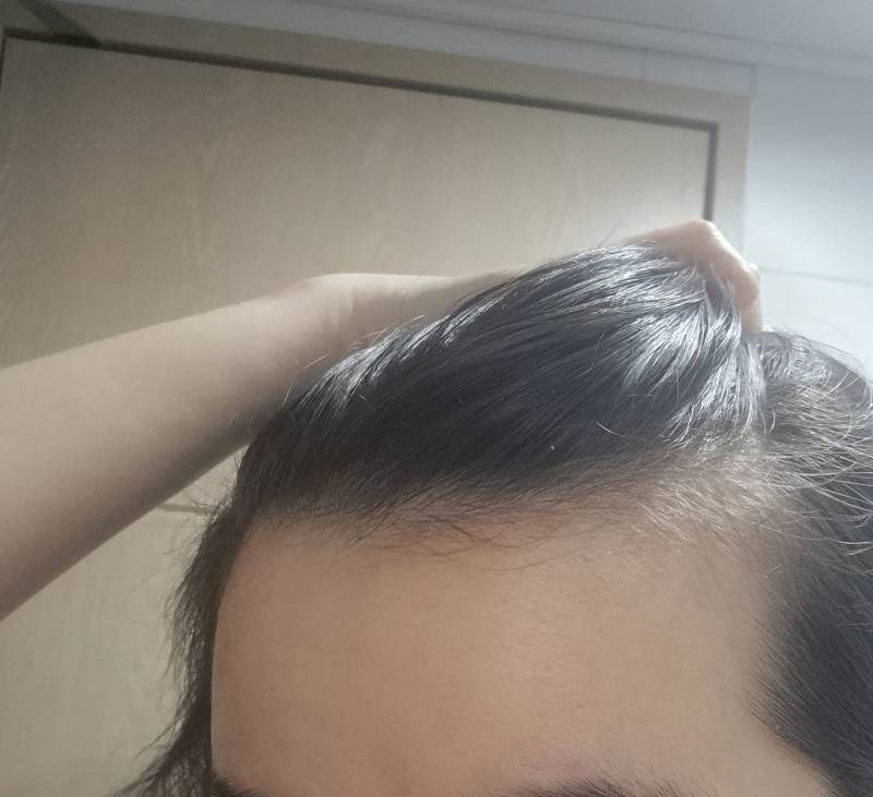 [잡담] 나 M자 여기서 제일 심할 듯 | 인스티즈