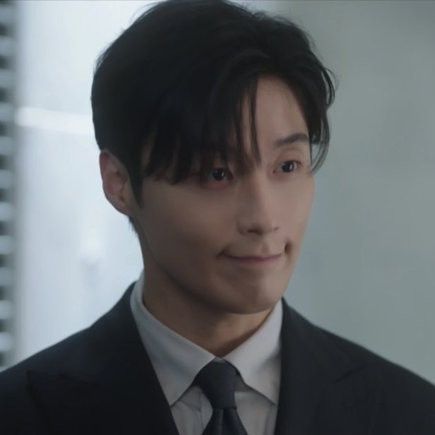 [잡담] 허남준 계속 차카니표정 하고 있는거 웃김ㅋㅋㅋㅋㅋㅋㅋㅋ | 인스티즈