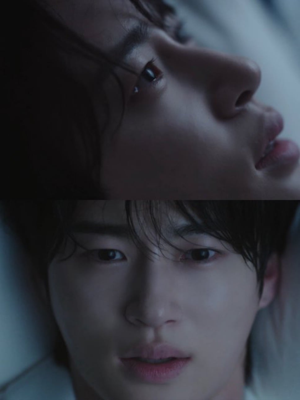 [잡담] 대군부인) 이안대군 악몽꿀때 | 인스티즈