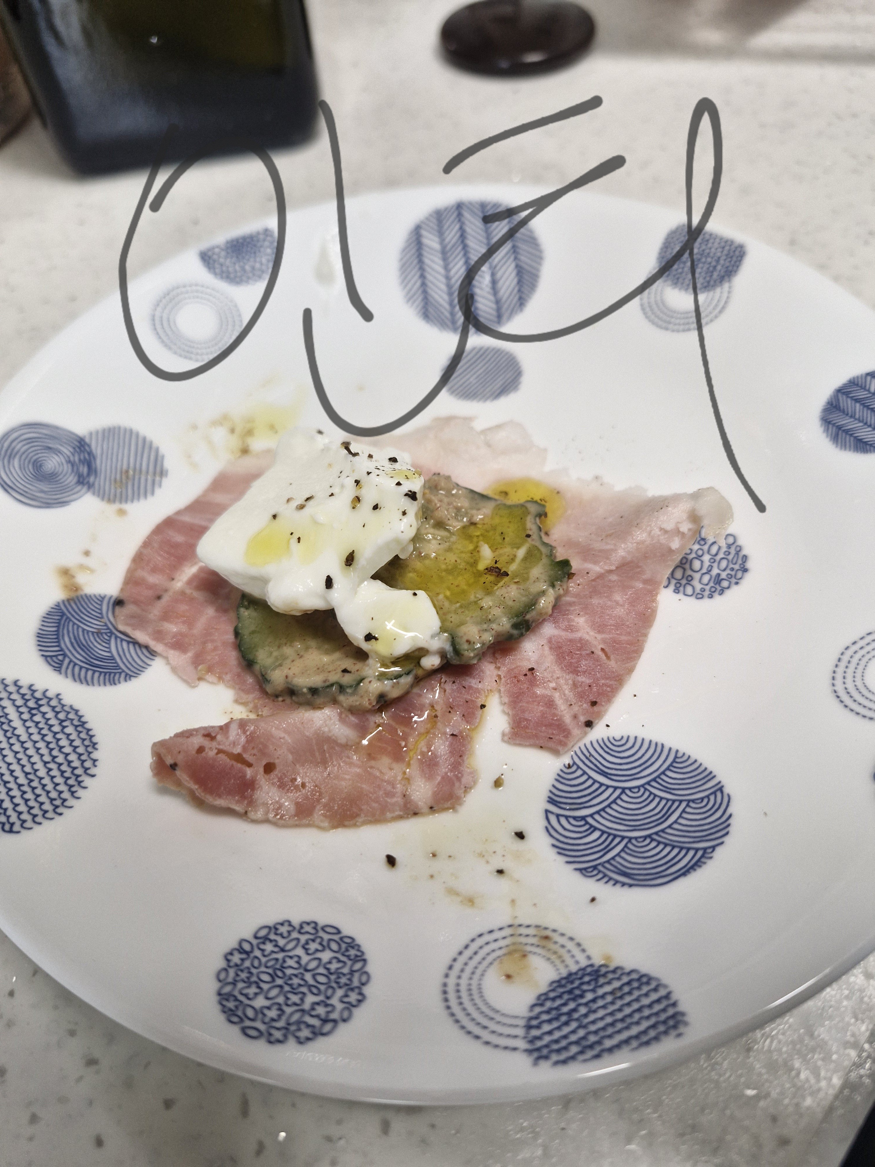 [잡담] 제미나이 나노바나나 첨 써봤는데 좀 놀람 | 인스티즈