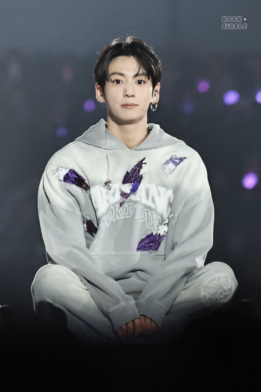 [잡담] 방탄 정국인 귀여움과 섹시함이 공존해 ㅎㅎ | 인스티즈