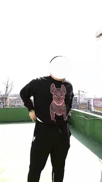 [잡담] 알바생 기준 꼴보기 싫은 브랜드 로고 1순위... | 인스티즈