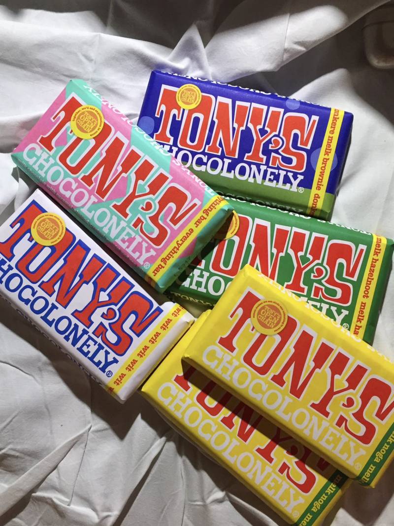 [잡담] 이렇게 포장지 키치한 초콜릿 초코바 볼 때마다 기분 좋음 | 인스티즈