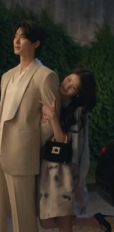 [잡담] 대군부인) 성희주 너 코알라야? | 인스티즈