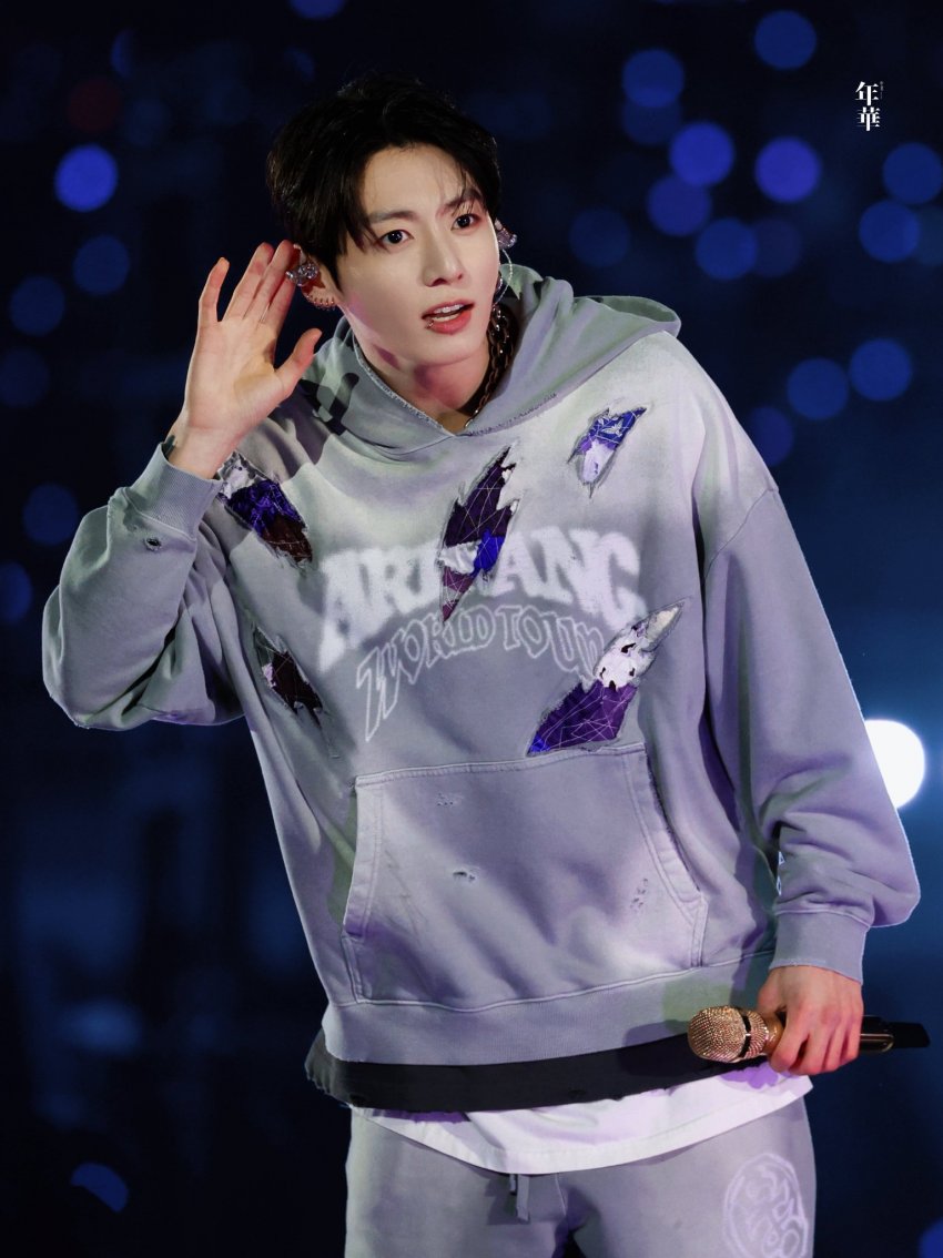 [잡담] 방탄 정국인 귀여움과 섹시함이 공존해 ㅎㅎ | 인스티즈