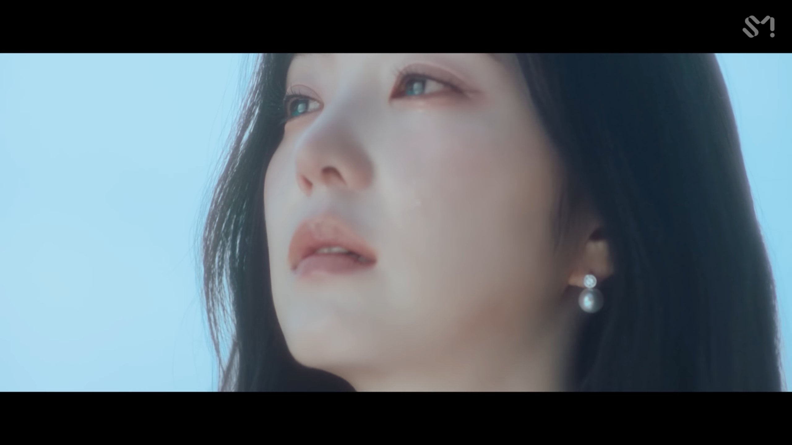 [잡담] 헐 아이린 연기하네 | 인스티즈