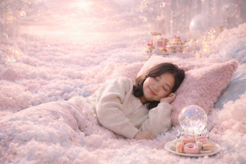 [잡담] 요즘 삶이 너무 지치고 힘들어서 챗지피티한테 대리힐링 시킴 | 인스티즈