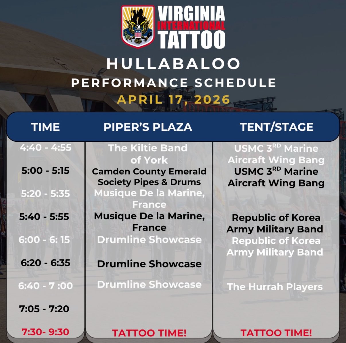 [잡담] 군대가서 그룹으로 공연 못하니까 이제는 태권도 시범대로 미국가서 공연해요 ㅈㅇ 세븐틴 권호시 | 인스티즈